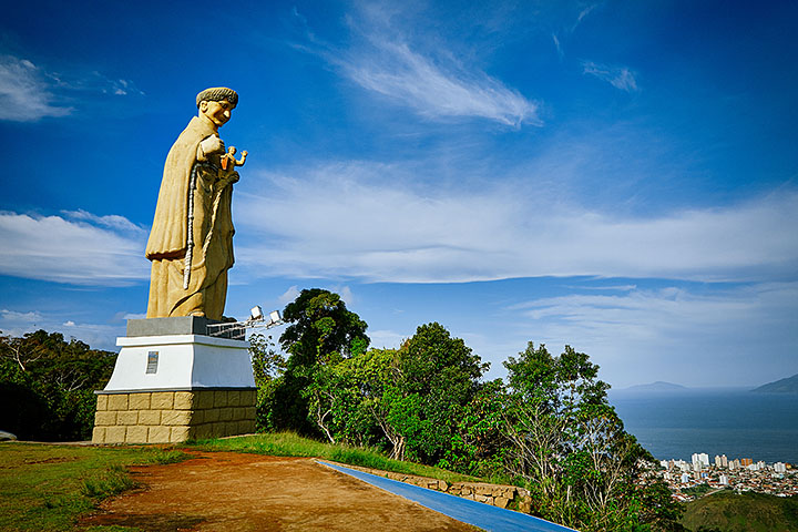 Litoral Norte