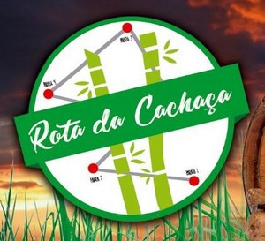 Rota da Cachaça na região de Rio Preto
