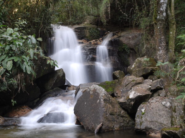 Serra do Japi