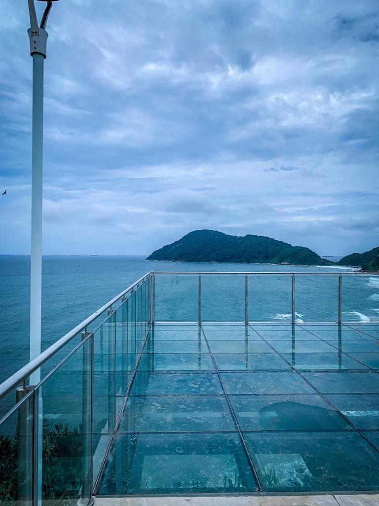 Guarujá