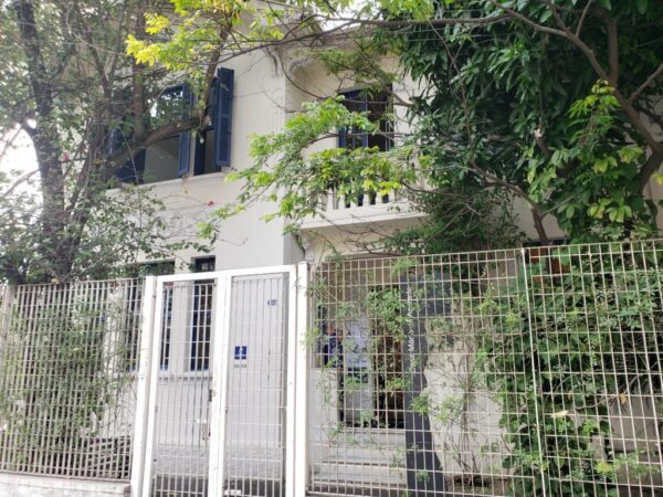 Que tal um passeio cultural em Sampa? Casa Mário de Andrade pode ser uma ótima opção