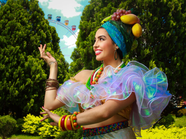 Hopi Hari tem promoção para aproveitar os dias de carnaval
