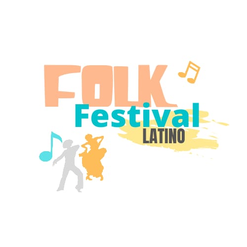 Folk Festival Latino é atração da Feira do Bom Retiro no próximo sábado