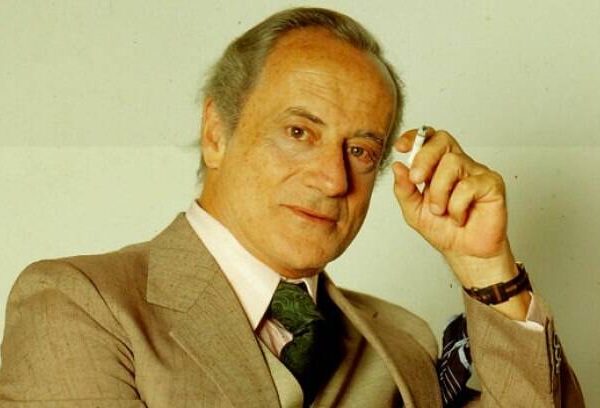 Exposição gratuita em homenagem ao centenário de Paulo Autran no MIS