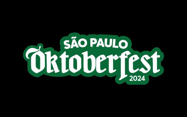 Ingressos para São Paulo Oktoberfest já estão à venda