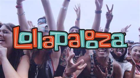 Lollapalooza Brasil 2025: festival confirma transporte público 24 horas nos dias de evento